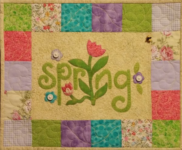 SpringHanging.jpg