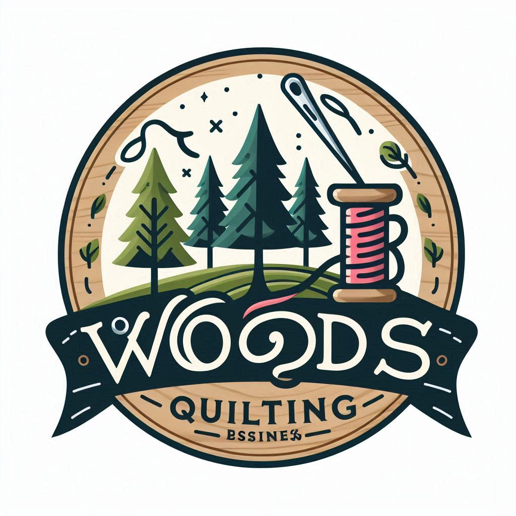 Woods Quilting